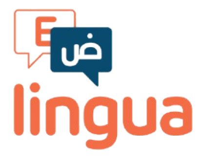 Lingua Translation Solutions